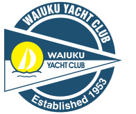 Waiuku Yacht Club