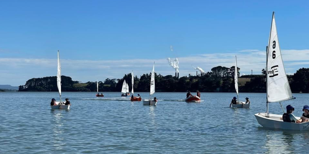 Adventure_sailing