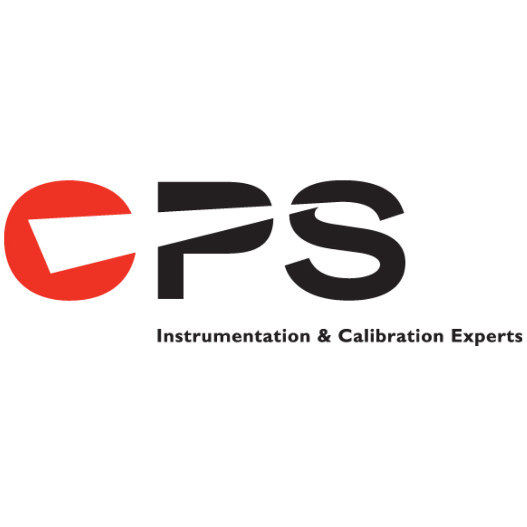 CPS_266px Yachtbot