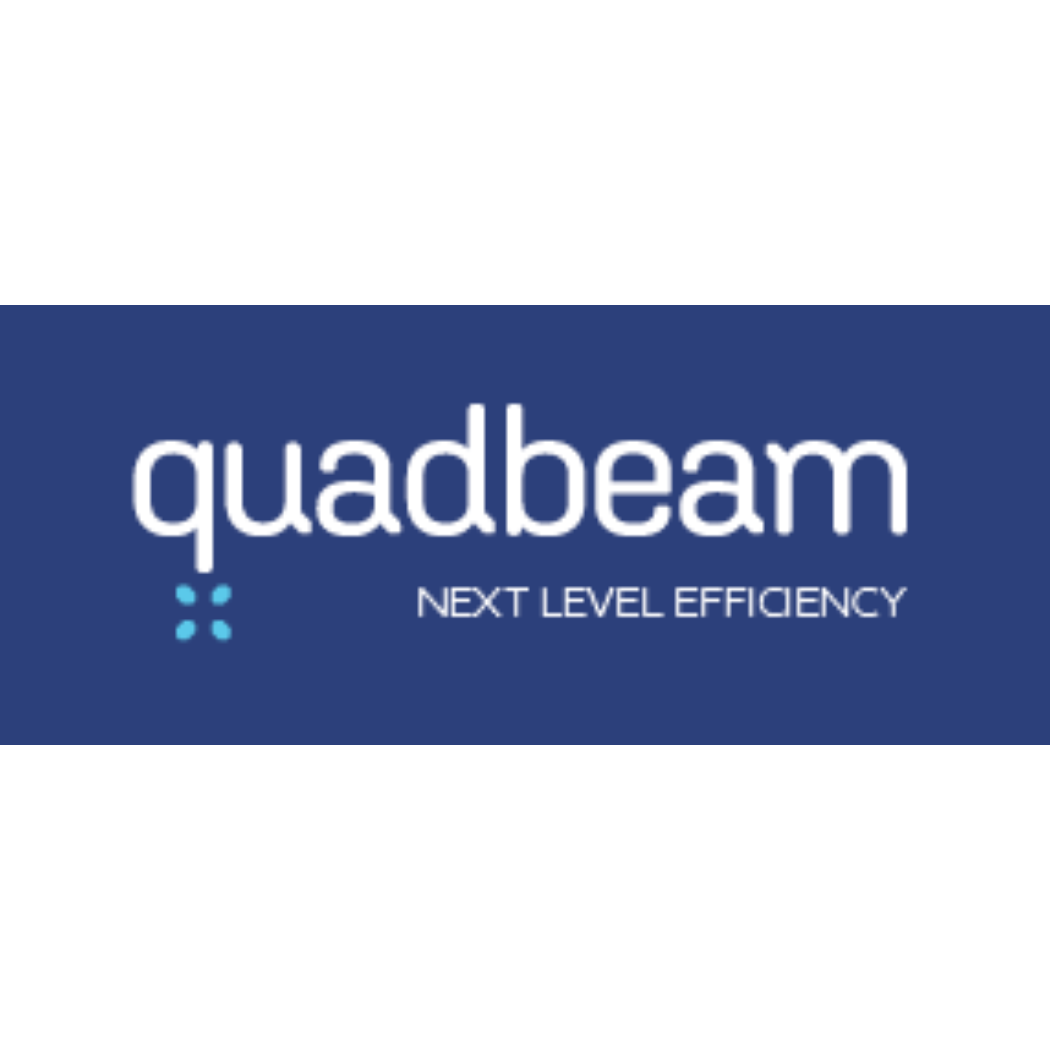 Quadbeam_266px