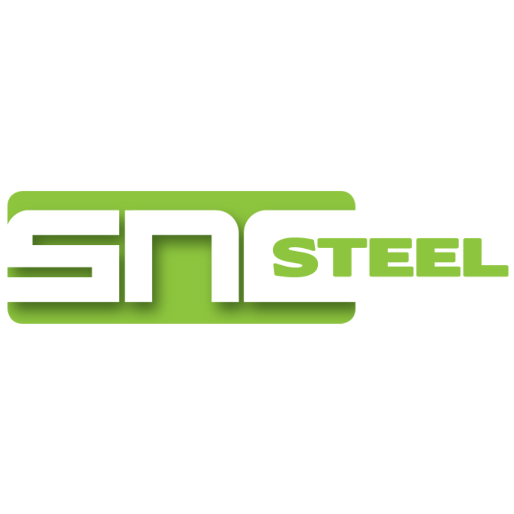 SNA_Steel_266px