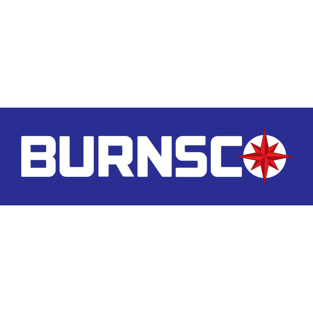 burnsco_266px