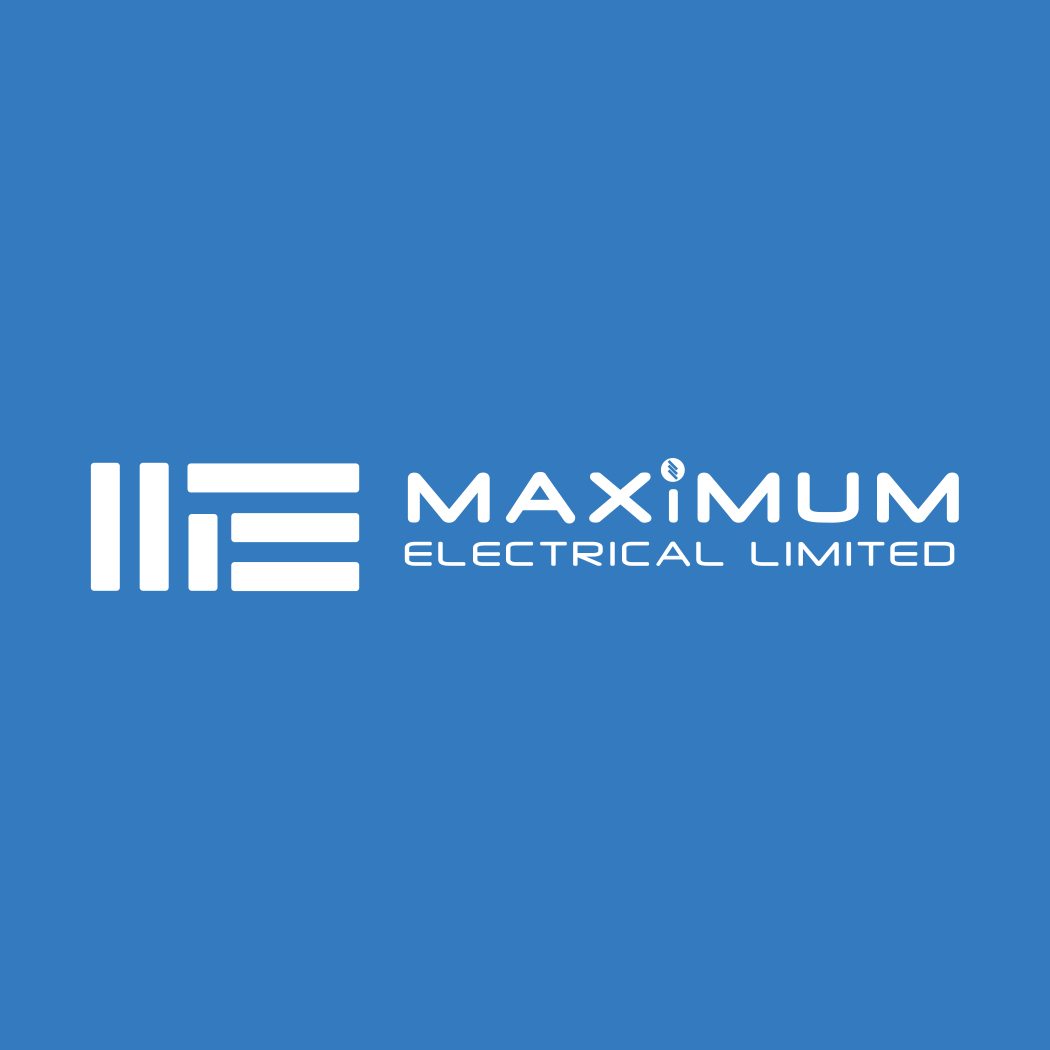 Maximum Electrical_266px Yachtbot